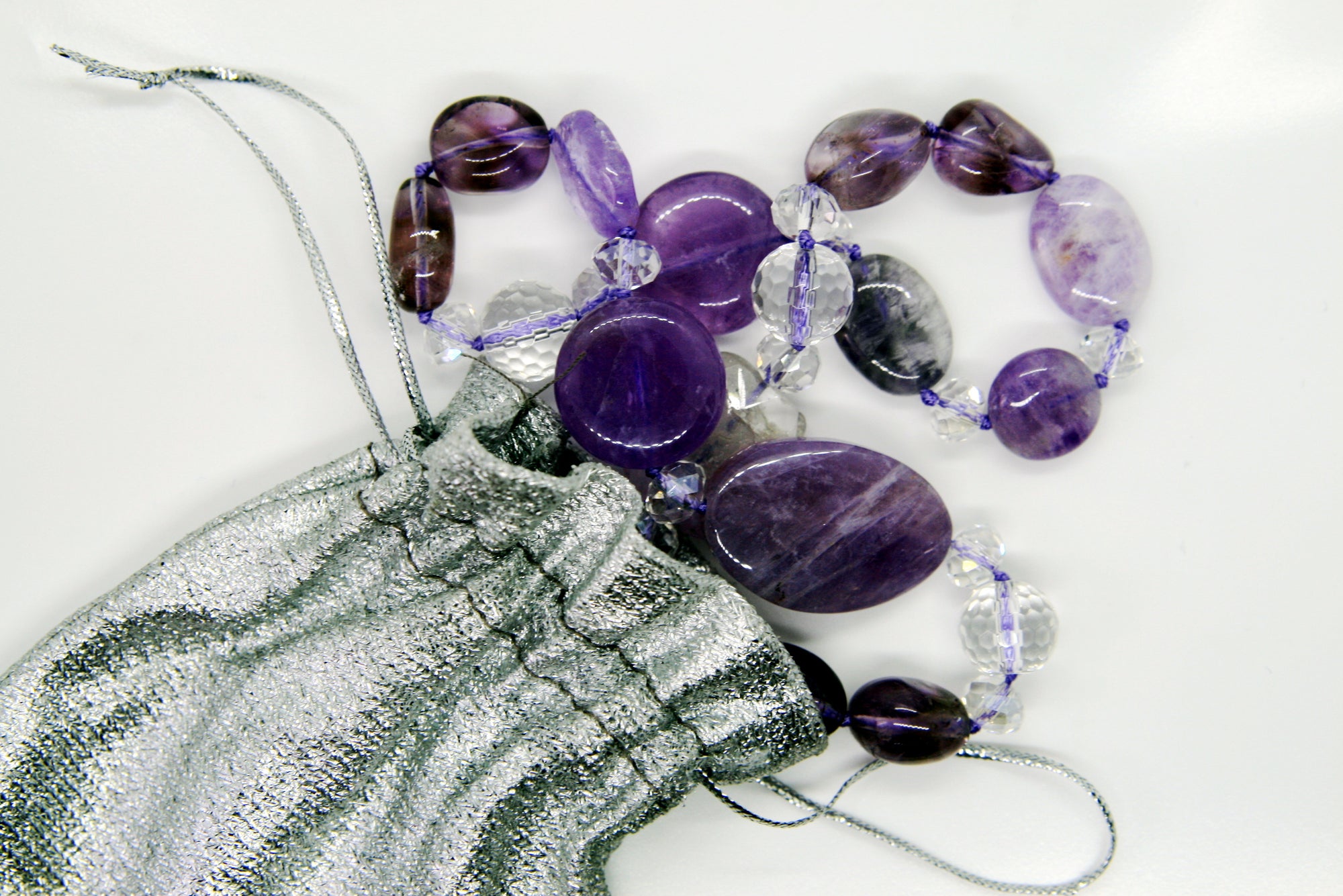 Jewelry Bead Kits