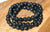 Astrophyllite Bracelet 8mm - crystalsbysabeads.com
