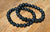 Astrophyllite Bracelet 8mm - crystalsbysabeads.com