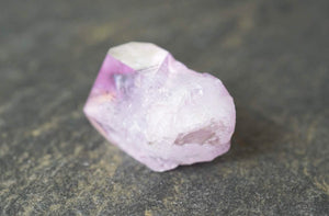 Aura Quartz Point - crystalsbysabeads.com