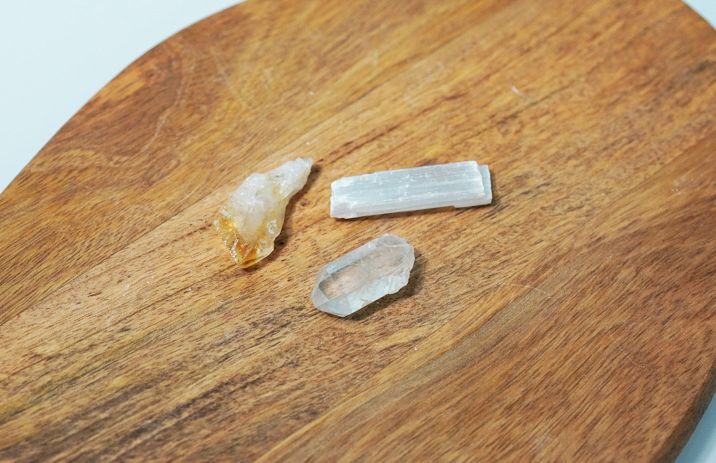 Charging Crystal Kit - crystalsbysabeads.com