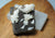 Dog's Tooth Iridescent Calcite - crystalsbysabeads.com