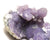 Grape Chalcedony - crystalsbysabeads.com