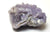 Grape Chalcedony - crystalsbysabeads.com