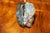 Teal Blue Tourmaline & Ethiopian Opal - crystalsbysabeads.com