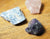 "The Power of Three" Crystal Kit - crystalsbysabeads.com