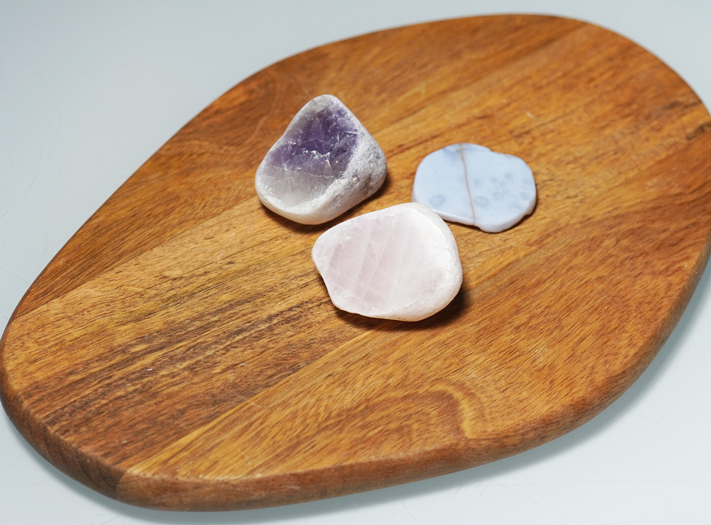 Window Cut Crystal Kit - crystalsbysabeads.com